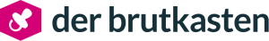 derbrutkasten-logo