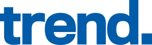 trend_at_logo