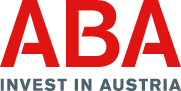 aba-invest-in-austria