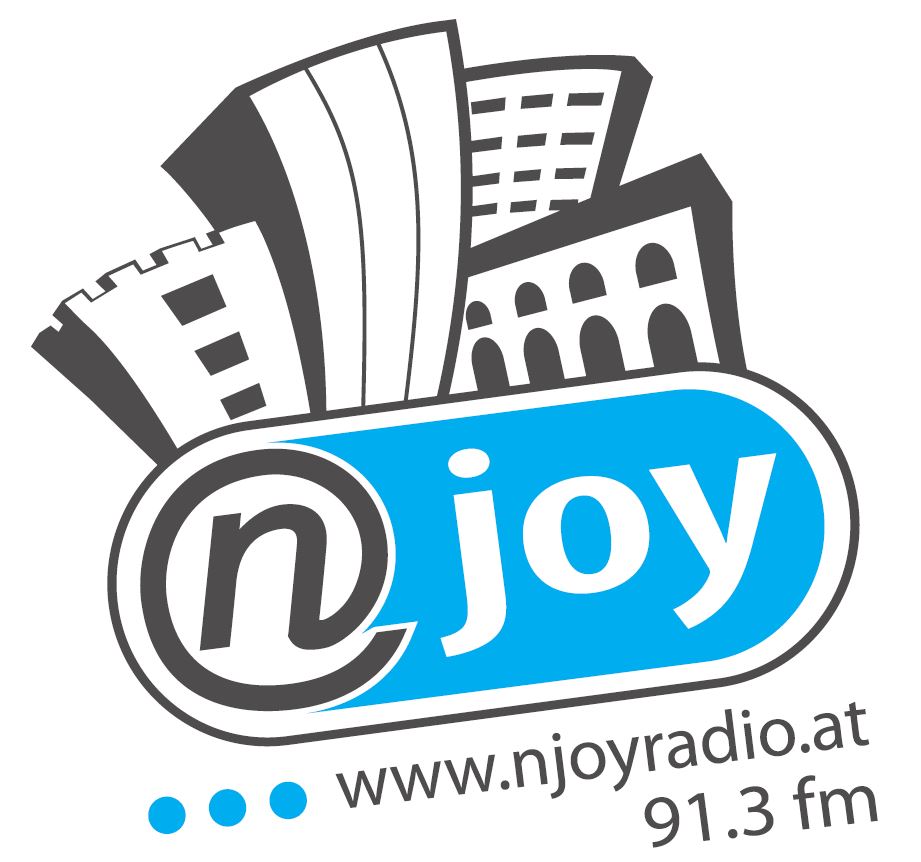 radio-njoy-radio