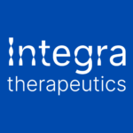 integra therapeutics
