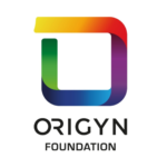 origyn foundation