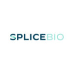 SpliceBio Logo