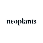 Neoplant Logo
