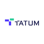 Tatum Logo