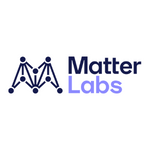Matter Labs Logo
