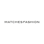 Logo MatchesFashion