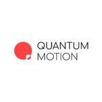 Quantum Motion