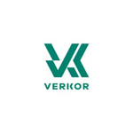 Verkor Logo