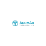 Agomab Logo