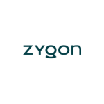 Zygon Logo