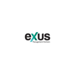 Exus Logo