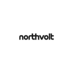 northvolt logo