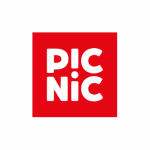 Picnic Logo