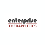 Enterprise Therapeutics Logo