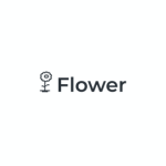 Flower Labs Logo