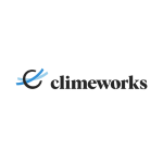 Climeworks logo