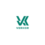 Verkor logo