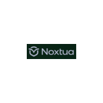 Noxtua Logo