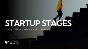 Startup Stages Blog Header