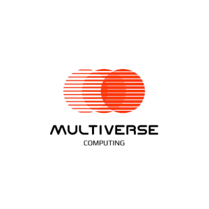 Multiverse Computing Logo