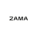 Zama Logo