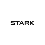 Stark logo