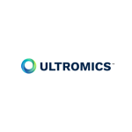 Ultromics logo
