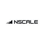 Nscale logo