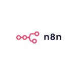 n8n logo