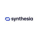 Synthesia logo
