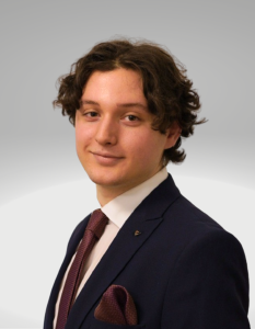 Picture of Denis Voldman