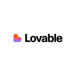 Lovable logo