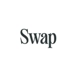 Swap logo