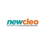 Newcleo logo