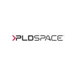 PLD Space logo