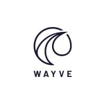 Wayve logo