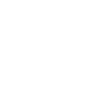 European Super Angels Club