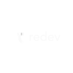 Redev