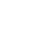 Royos
