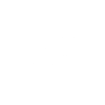 World Venture Forum