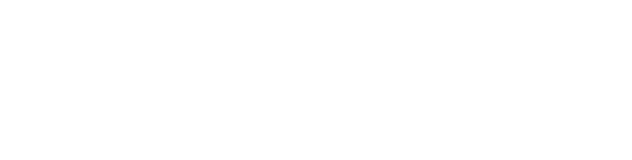 Venionaire DealMatrix
