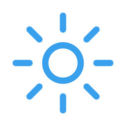 Automation Valuation Multiples icon