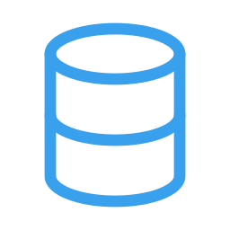 Big Data Valuation Multiples icon