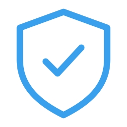 Cyber Security Valuation Multiples icon
