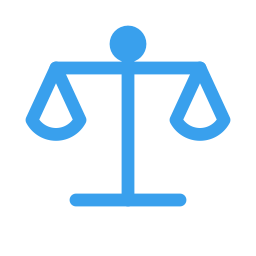 Legaltech Valuation Multiples icon