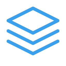 Platforms Valuation Multiples icon