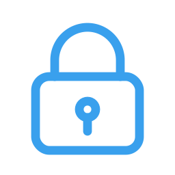Privacy And Security Valuation Multiples icon
