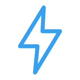 Productivity Valuation Multiples icon