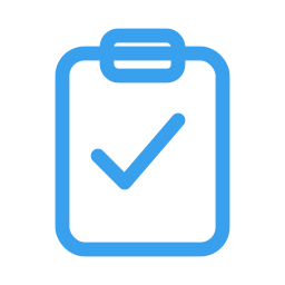 Regtech Valuation Multiples icon